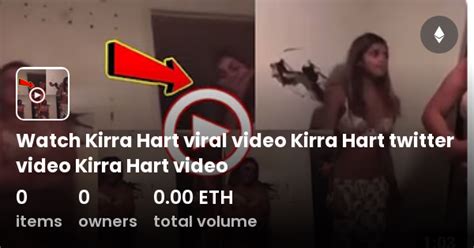 kirra hurt|Names, addresses of 13